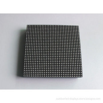 P5 Smd 3528 Indoor Led Display Module For Electronic Sign Board